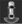 icon%20svm%20rear_RJ_KOR.png